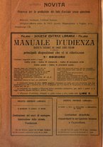 giornale/TO00191180/1911/unico/00000336