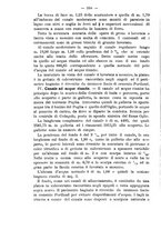 giornale/TO00191180/1911/unico/00000338