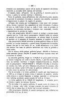 giornale/TO00191180/1911/unico/00000339