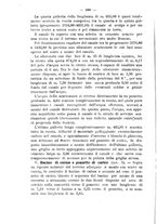 giornale/TO00191180/1911/unico/00000340