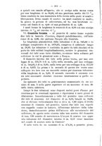 giornale/TO00191180/1911/unico/00000344