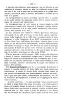 giornale/TO00191180/1911/unico/00000349