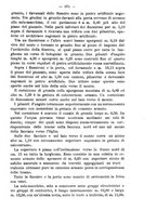 giornale/TO00191180/1911/unico/00000351