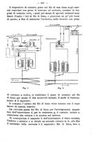 giornale/TO00191180/1911/unico/00000441