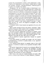 giornale/TO00191180/1911/unico/00000442