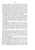 giornale/TO00191180/1911/unico/00000443