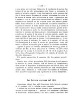 giornale/TO00191180/1911/unico/00000444