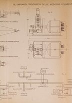 giornale/TO00191180/1911/unico/00000447