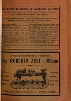 giornale/TO00191180/1911/unico/00000449