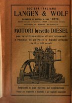 giornale/TO00191180/1911/unico/00000450