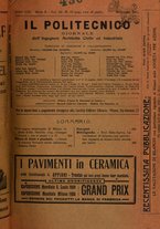 giornale/TO00191180/1911/unico/00000451