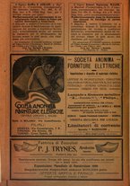 giornale/TO00191180/1911/unico/00000452