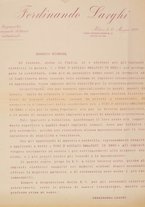 giornale/TO00191180/1911/unico/00000454