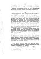 giornale/TO00191180/1911/unico/00000456