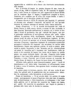 giornale/TO00191180/1911/unico/00000460