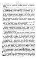 giornale/TO00191180/1911/unico/00000463