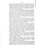 giornale/TO00191180/1911/unico/00000464