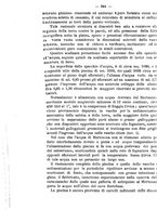 giornale/TO00191180/1911/unico/00000466