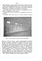 giornale/TO00191180/1911/unico/00000467