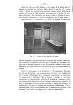 giornale/TO00191180/1911/unico/00000468