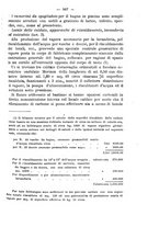 giornale/TO00191180/1911/unico/00000469