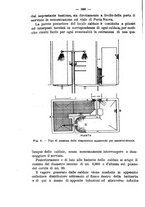 giornale/TO00191180/1911/unico/00000470