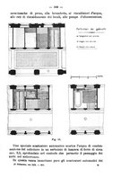 giornale/TO00191180/1911/unico/00000471