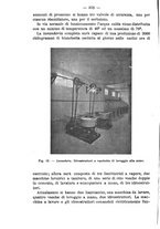 giornale/TO00191180/1911/unico/00000474