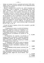 giornale/TO00191180/1911/unico/00000475