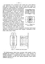 giornale/TO00191180/1911/unico/00000479