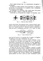 giornale/TO00191180/1911/unico/00000480