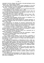 giornale/TO00191180/1911/unico/00000483