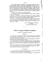 giornale/TO00191180/1911/unico/00000484