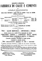 giornale/TO00191180/1911/unico/00000493