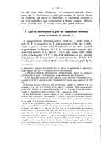 giornale/TO00191180/1911/unico/00000498