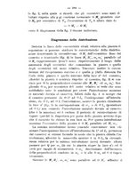 giornale/TO00191180/1911/unico/00000500