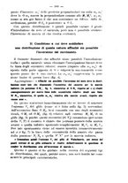 giornale/TO00191180/1911/unico/00000501