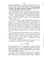 giornale/TO00191180/1911/unico/00000504