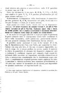 giornale/TO00191180/1911/unico/00000505