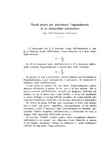 giornale/TO00191180/1911/unico/00000506