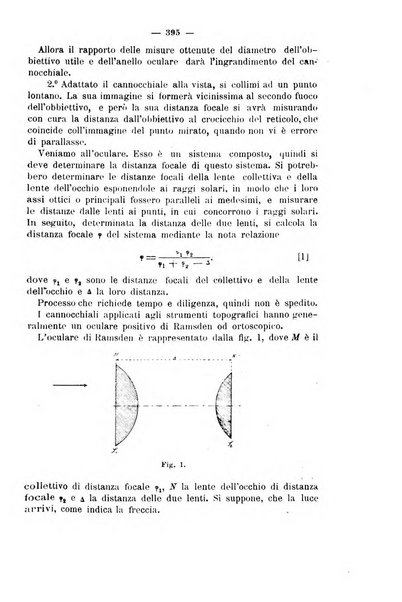 Il politecnico-Giornale dell'ingegnere architetto civile ed industriale