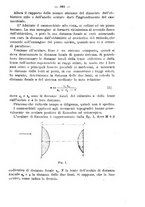 giornale/TO00191180/1911/unico/00000507