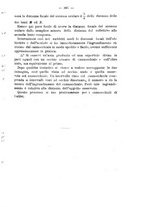 giornale/TO00191180/1911/unico/00000509