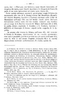 giornale/TO00191180/1911/unico/00000511