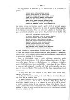 giornale/TO00191180/1911/unico/00000512