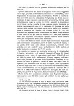 giornale/TO00191180/1911/unico/00000518