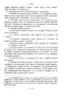 giornale/TO00191180/1911/unico/00000521