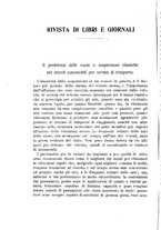 giornale/TO00191180/1911/unico/00000522