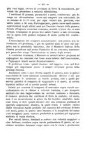 giornale/TO00191180/1911/unico/00000523