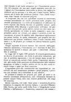 giornale/TO00191180/1911/unico/00000525